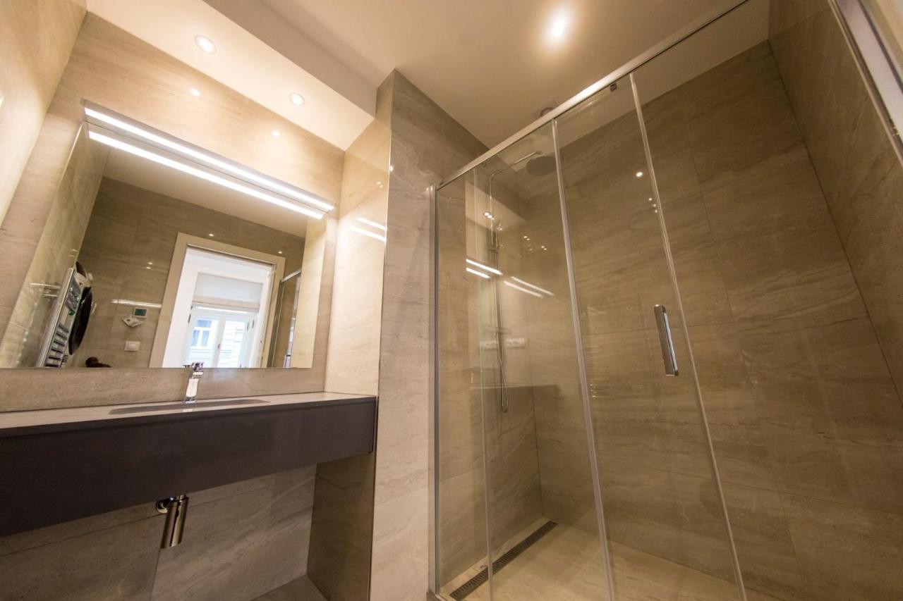 Residence "Gregorius" Prague Luaran gambar